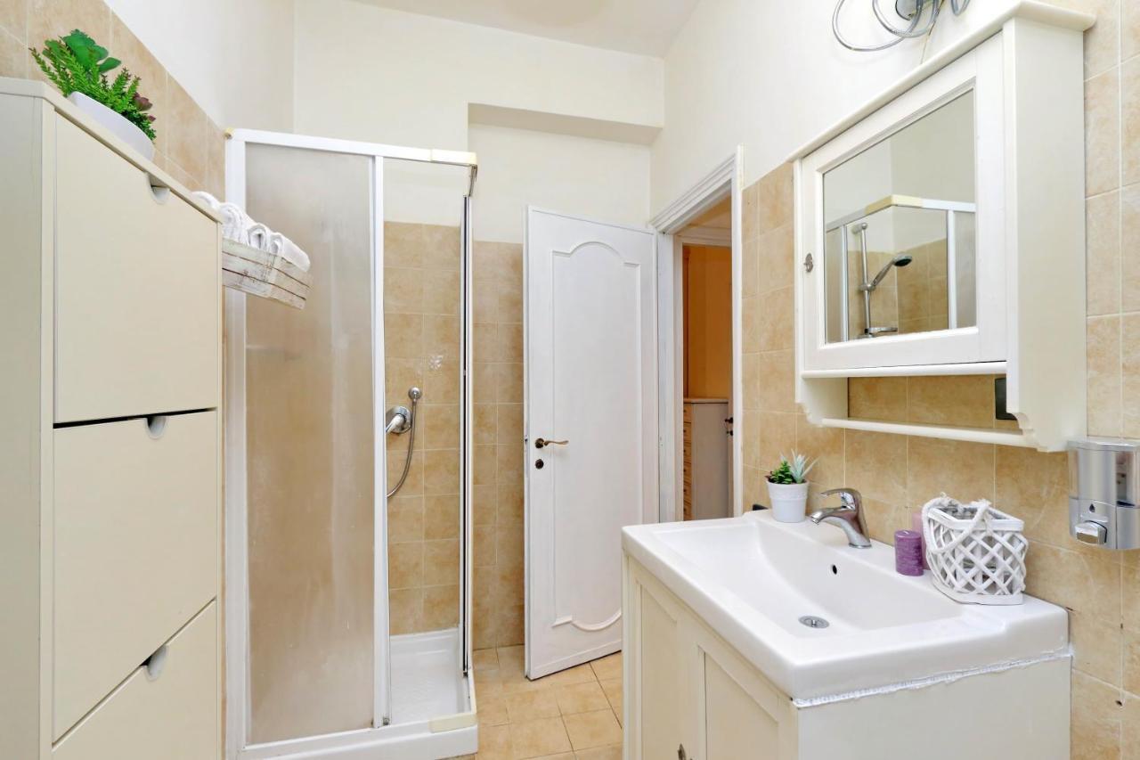 Beniamino Apartamento *