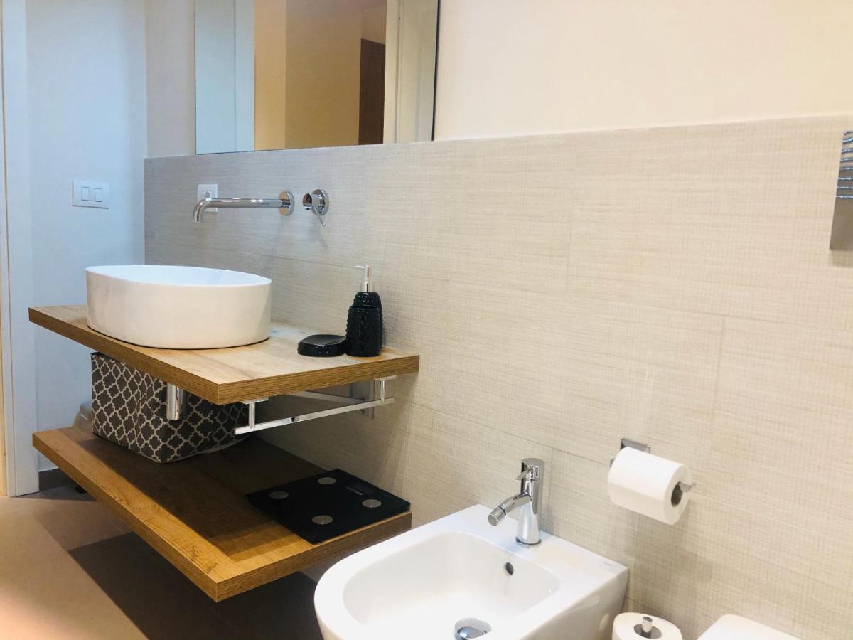 Appartamento Opera Luxury Rosmini