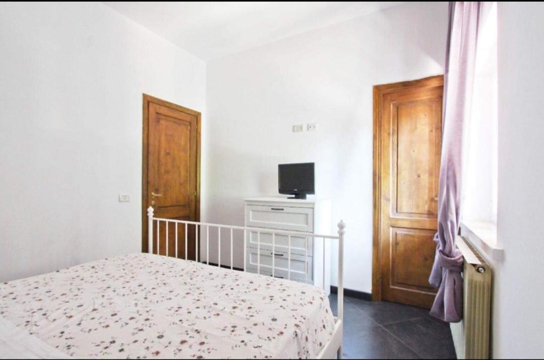Dal Centurione Apartamento Roma