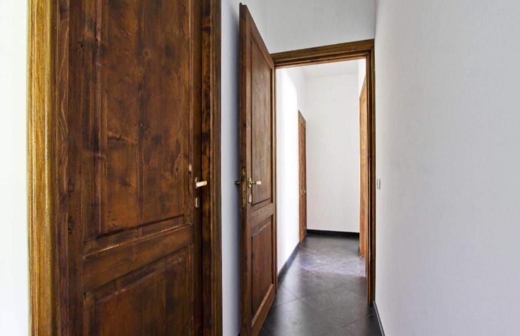 Dal Centurione Apartamento
