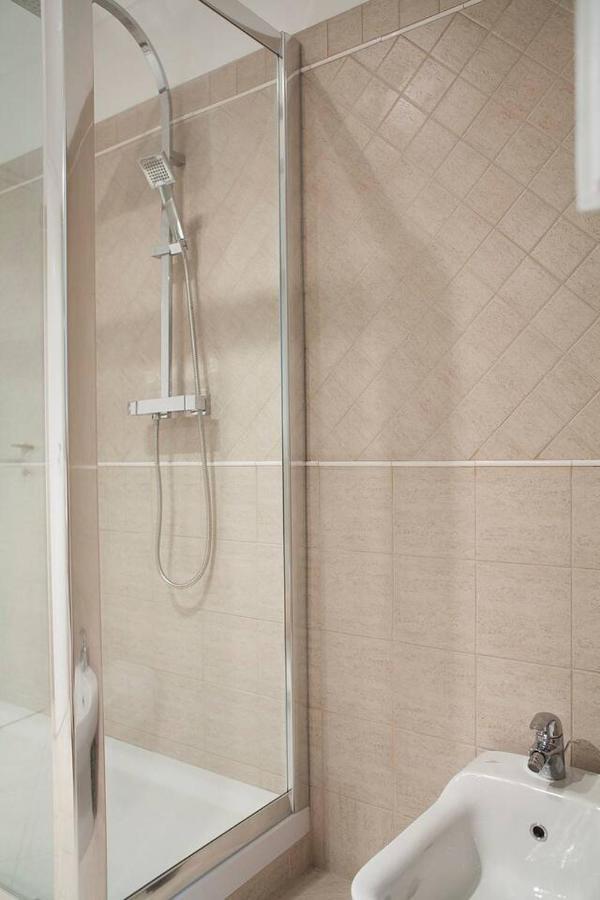 Apartamento Cesare *