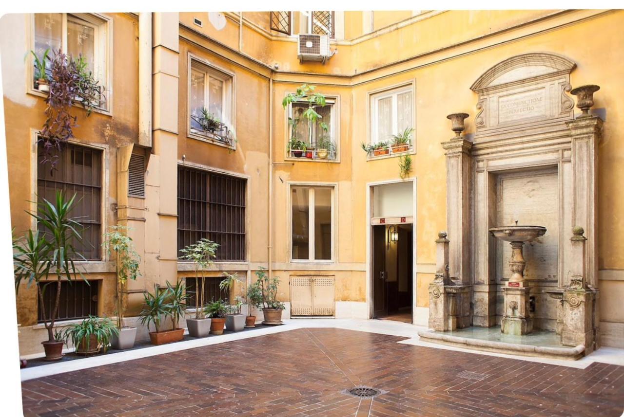 Cesare * Roma