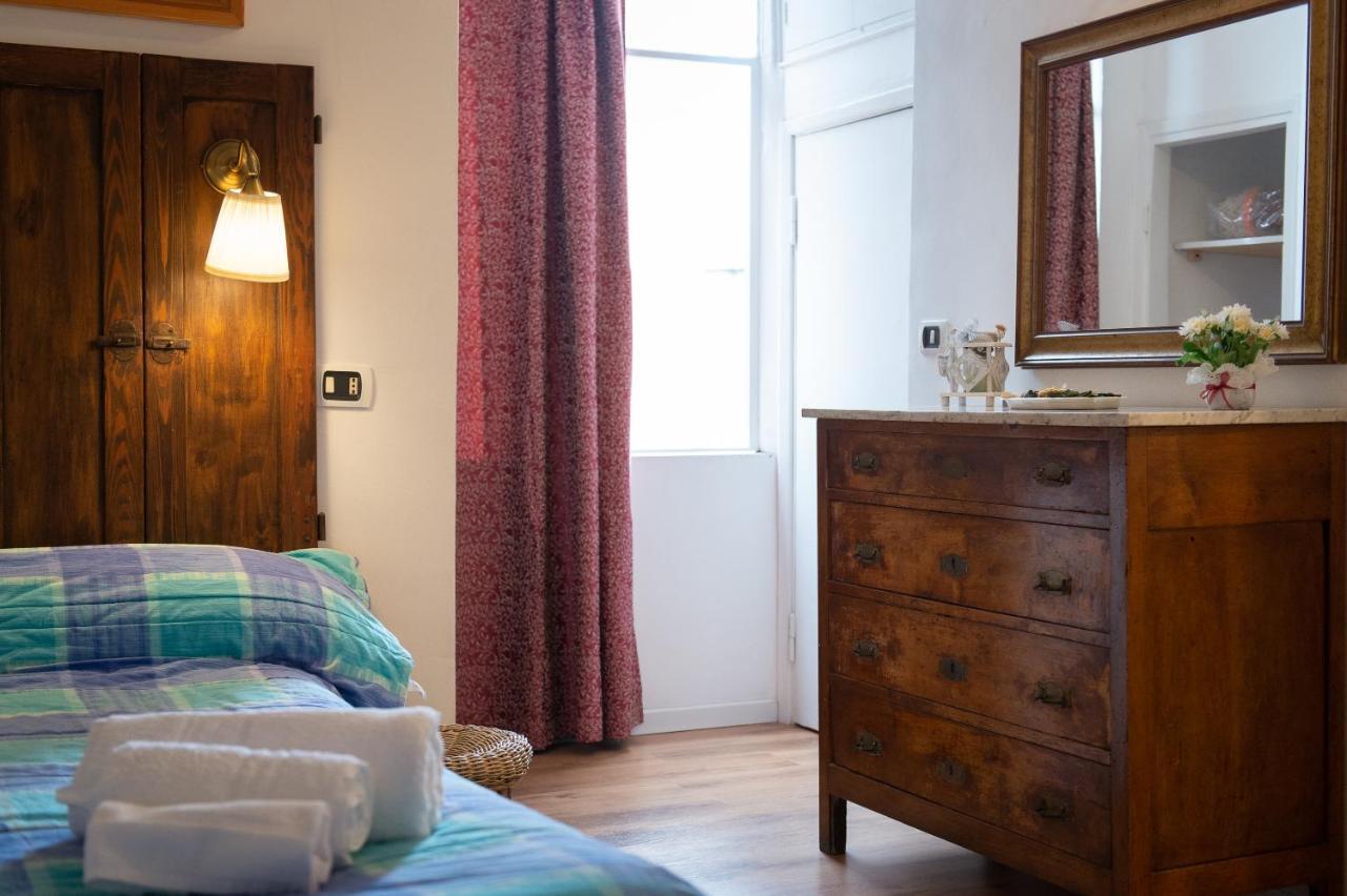 Appartamento House Santa Caterina Roma