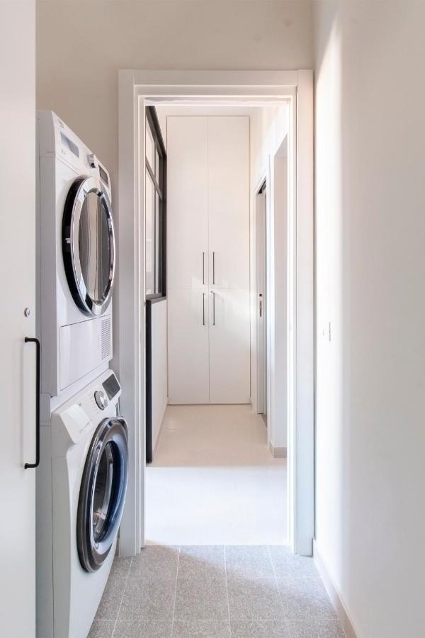 Apartamento Casa Di Artemisia Roma