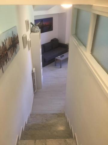 La Casa Di Ornella Roma
