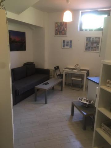 La Casa Di Ornella Appartamento *