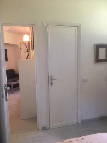 La Casa Di Ornella * Roma