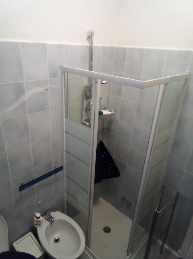 Appartamento La Casa Di Ornella