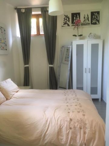 Appartamento La Casa Di Ornella *