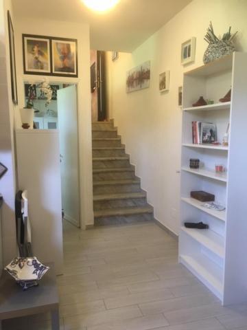 Appartamento La Casa Di Ornella