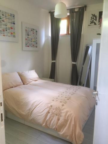 La Casa Di Ornella Appartamento Roma
