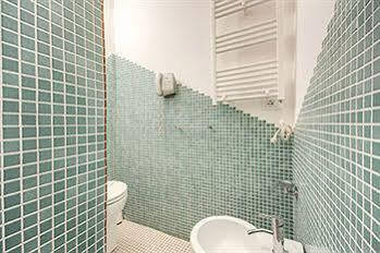 Residenza Domizia Affittacamere