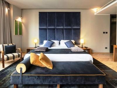 Triviho Hotel 3*