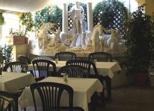 Bellesuite 3*