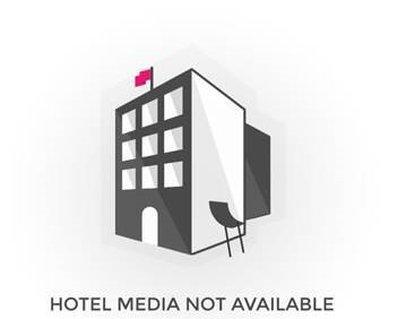 Borgo Papareschi Apartahotel 2*