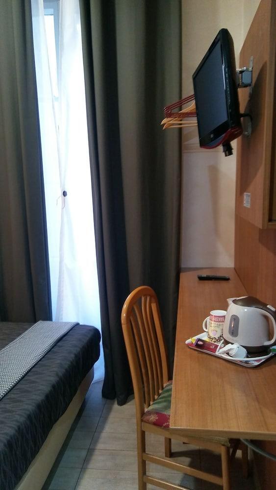 Bed and breakfast Domus Veneto