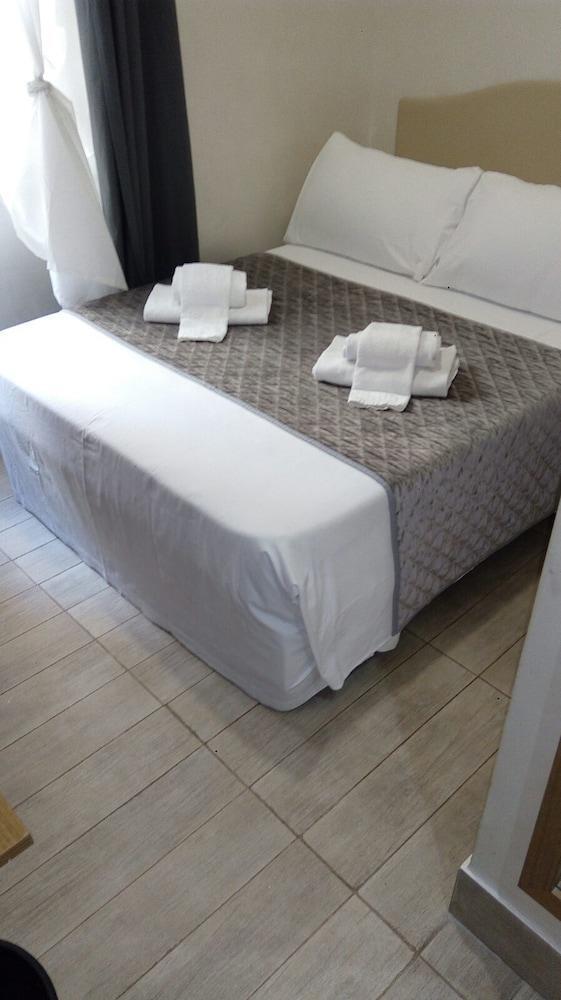 Domus Veneto Bed and breakfast