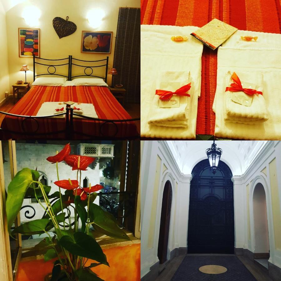 L'incanto Di Bed & Breakfast 3*