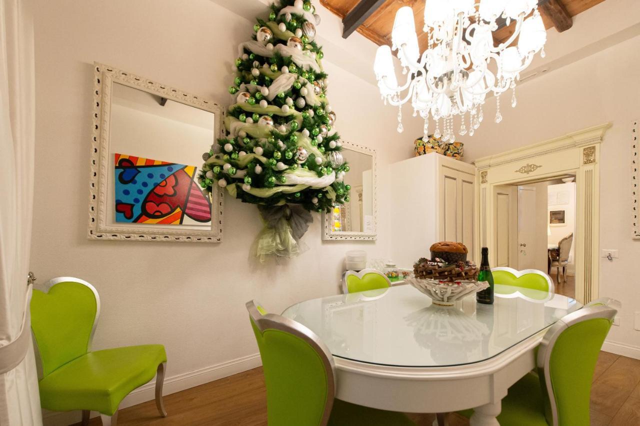 Domus Spagna Condotti Imperial 5* Roma