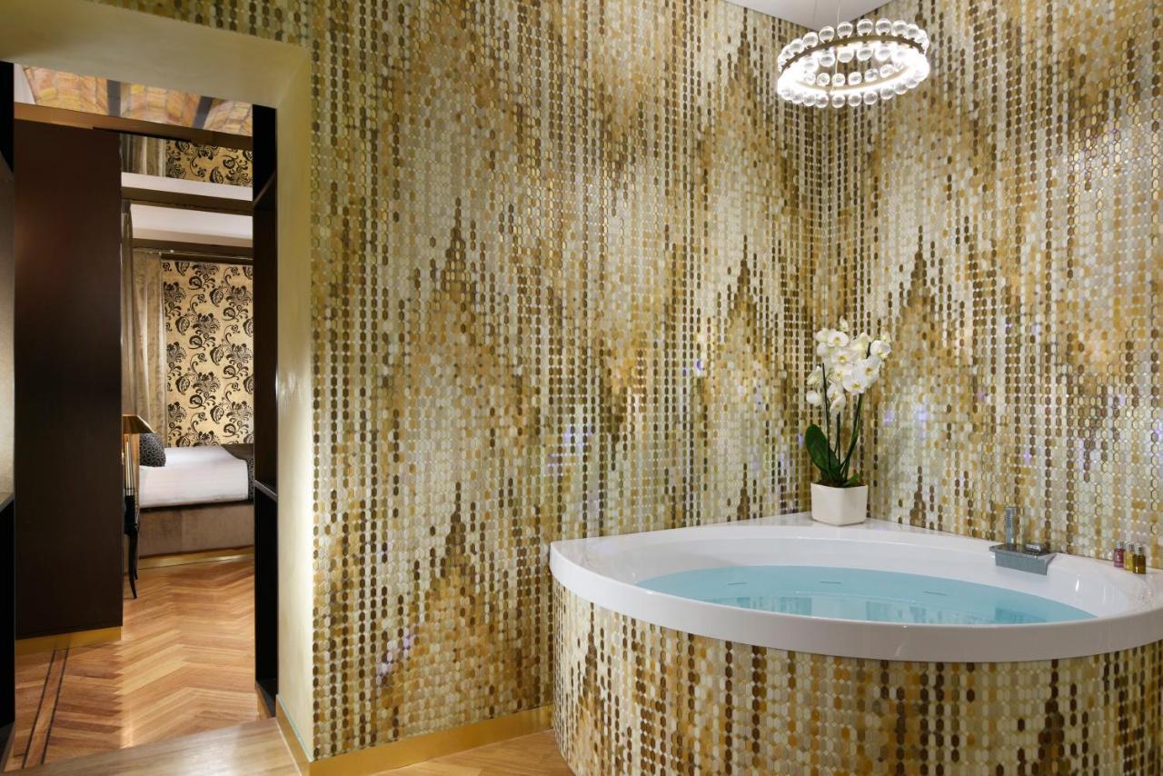 Bed and breakfast Lifestyle Roma