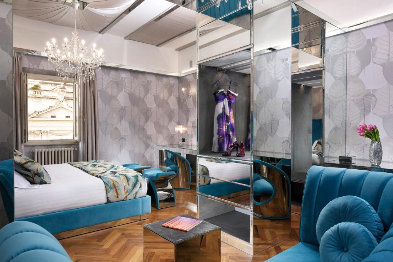 Lifestyle 3* Roma