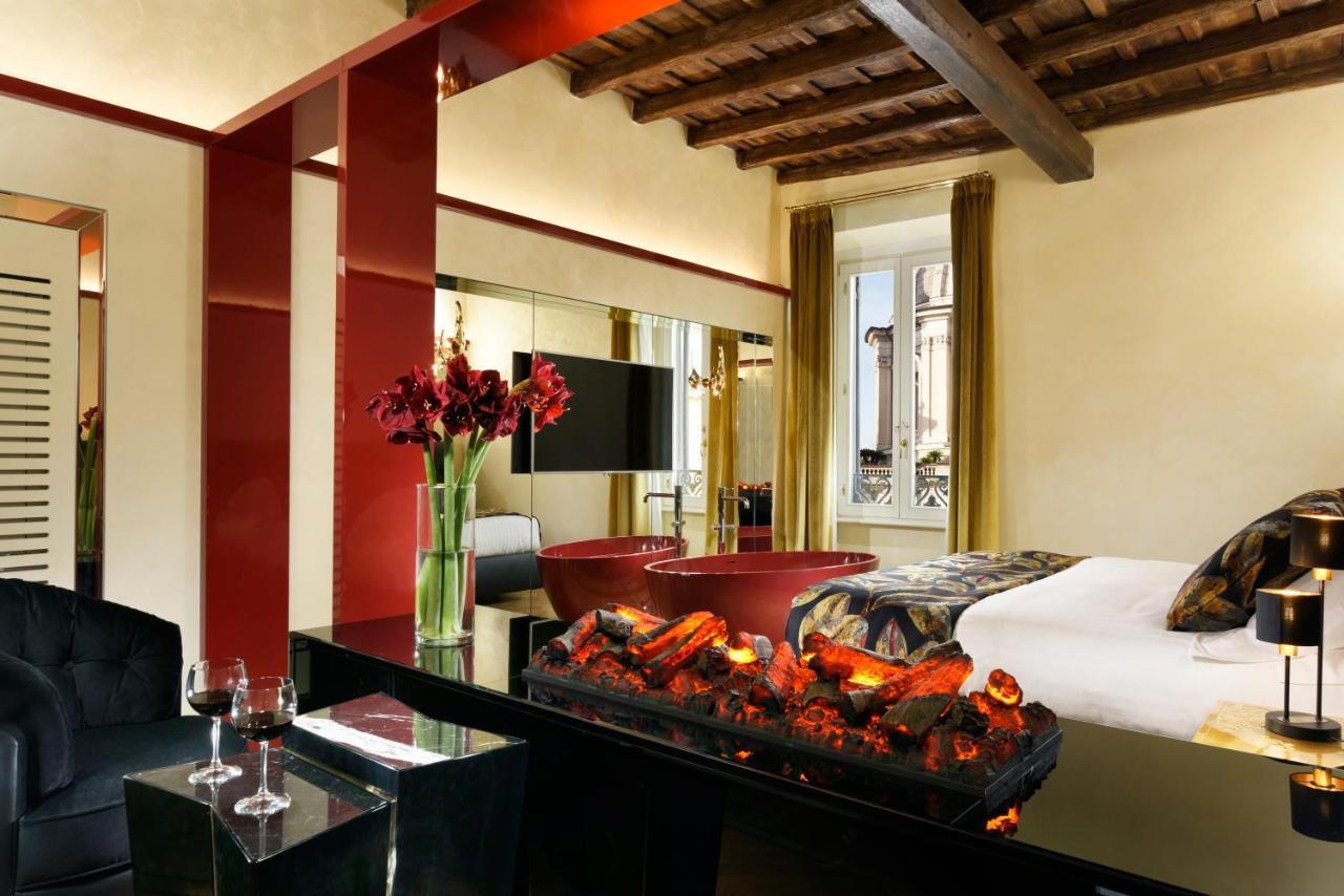Bed and breakfast Lifestyle 3*
