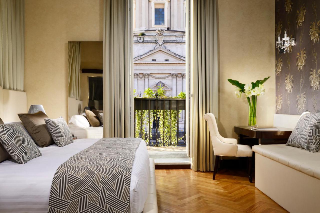 Lifestyle Bed and breakfast 3*