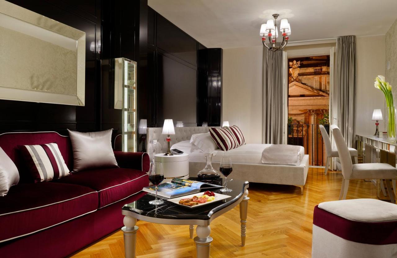 Lifestyle Bed and breakfast 3*