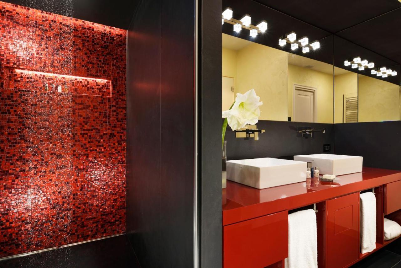 Lifestyle Bed and breakfast Roma