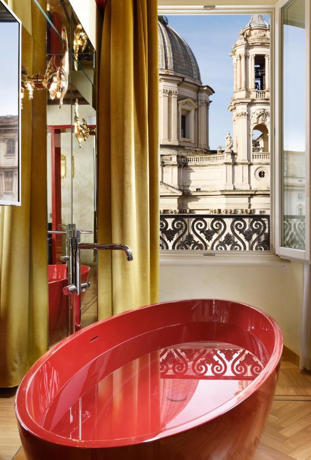 Lifestyle Bed and breakfast 3*