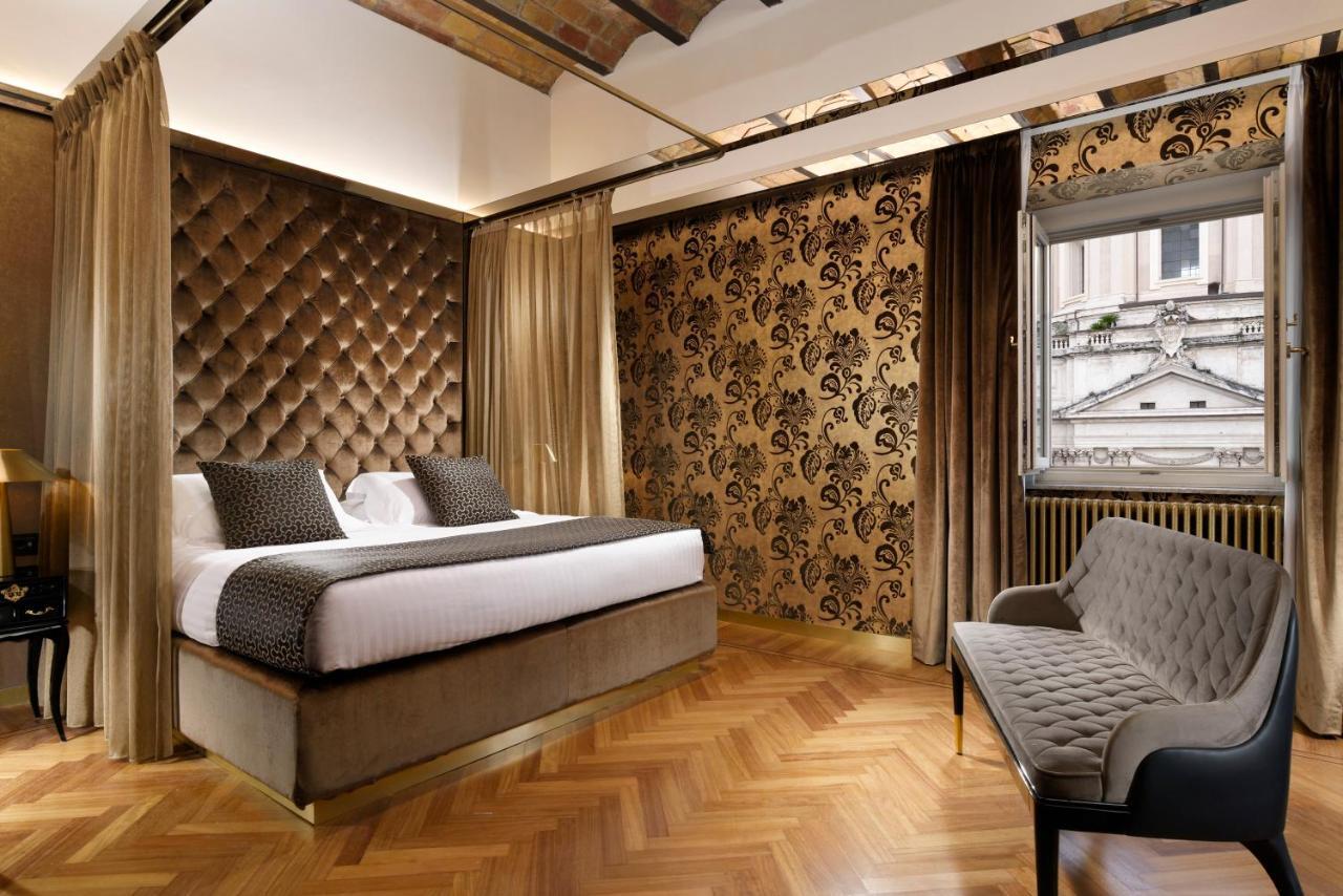 Lifestyle Roma