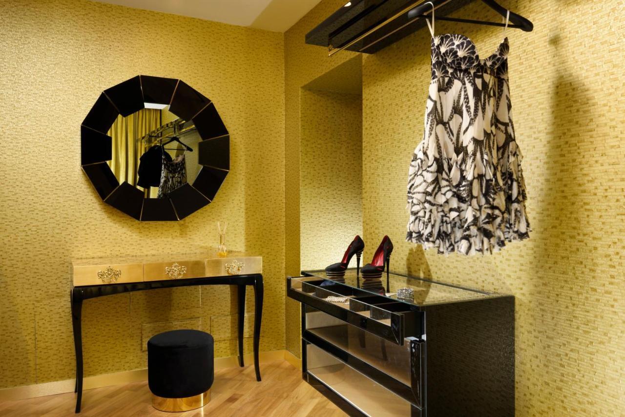Lifestyle Bed and breakfast 3*