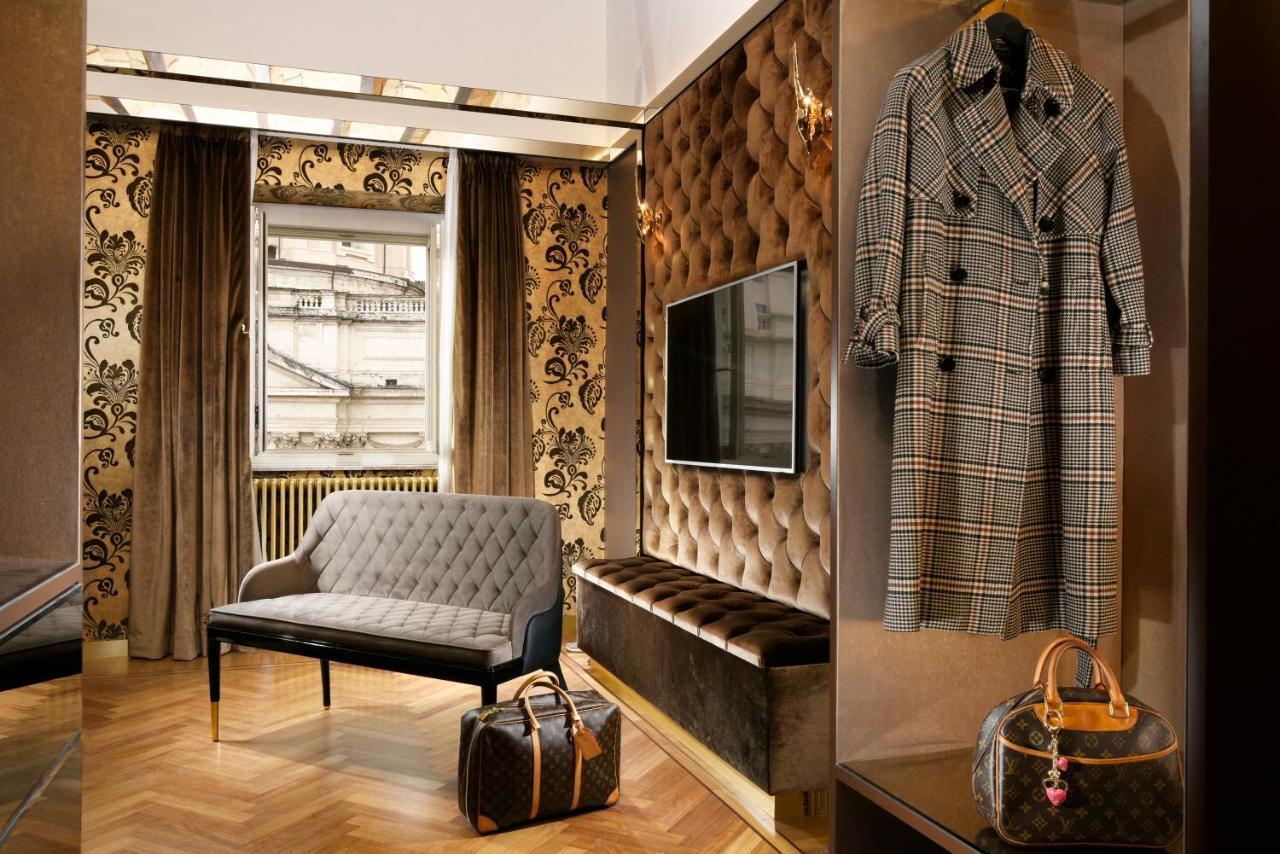 Lifestyle 3* Roma