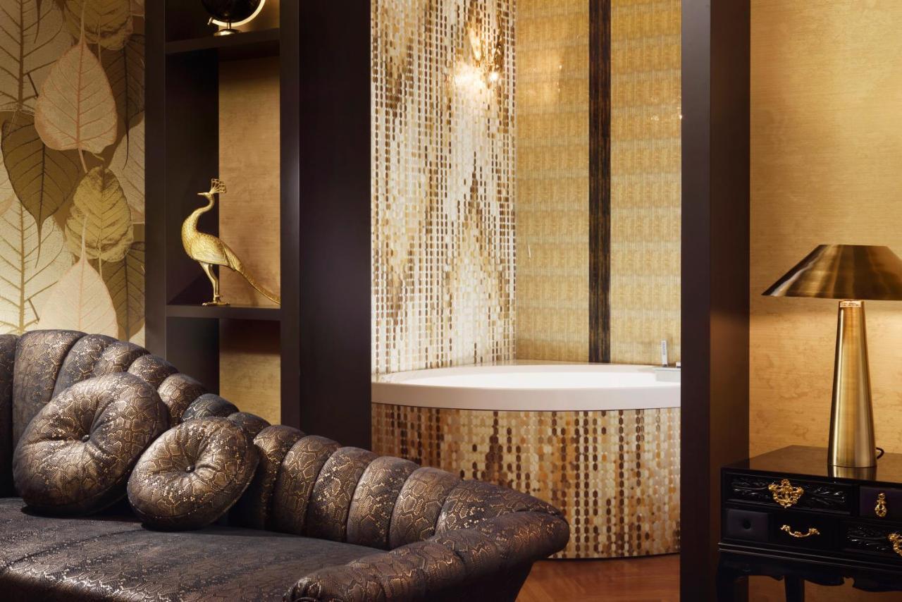 Lifestyle 3* Roma