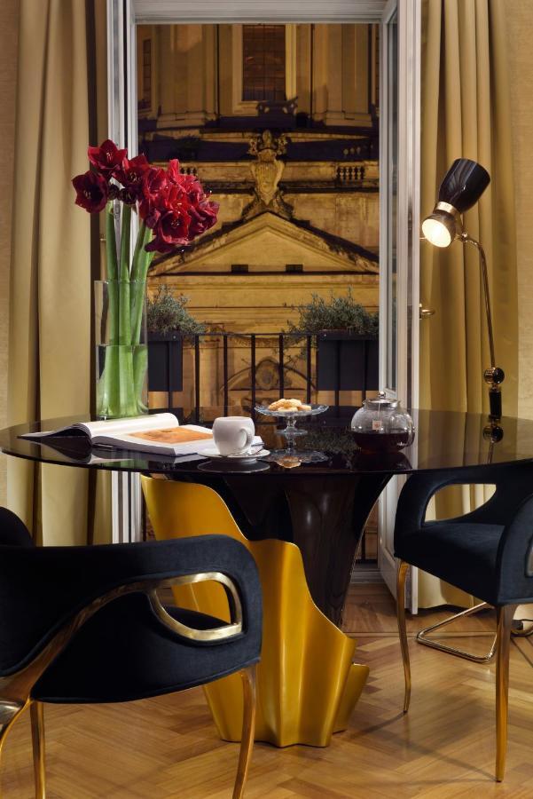 Lifestyle 3* Roma