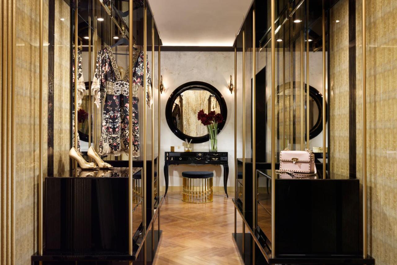 Lifestyle Bed and breakfast Roma
