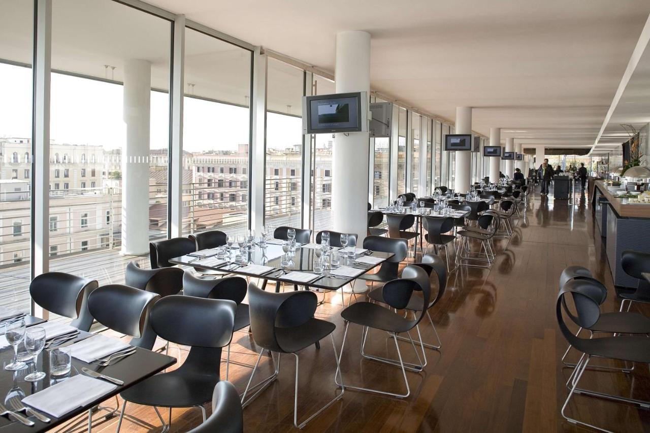 Hotel Radisson Blu Es. Hotel, 5*