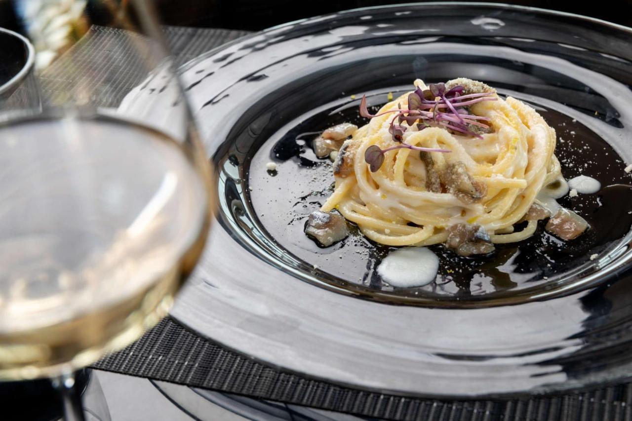 Radisson Blu Es. Hotel, 5* Roma