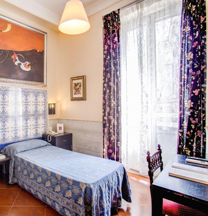 Picasso Roma