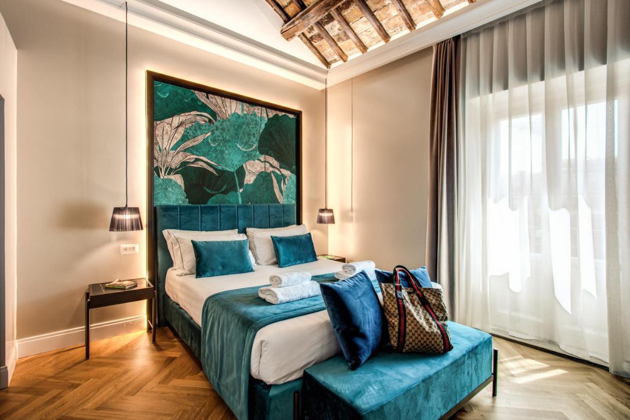 55 Fifty-five - Maison D'art Collection 4*