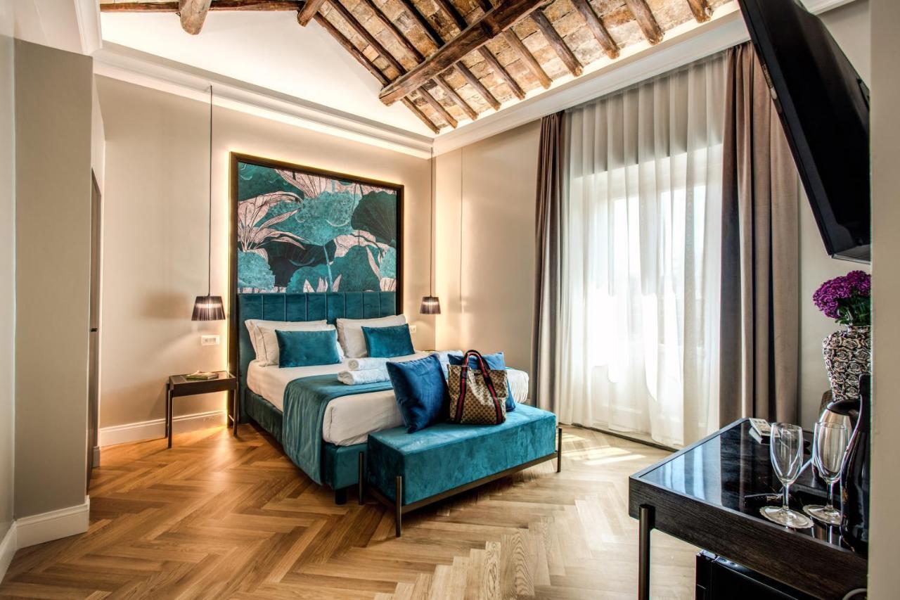 55 Fifty-five - Maison D'art Collection Hotel