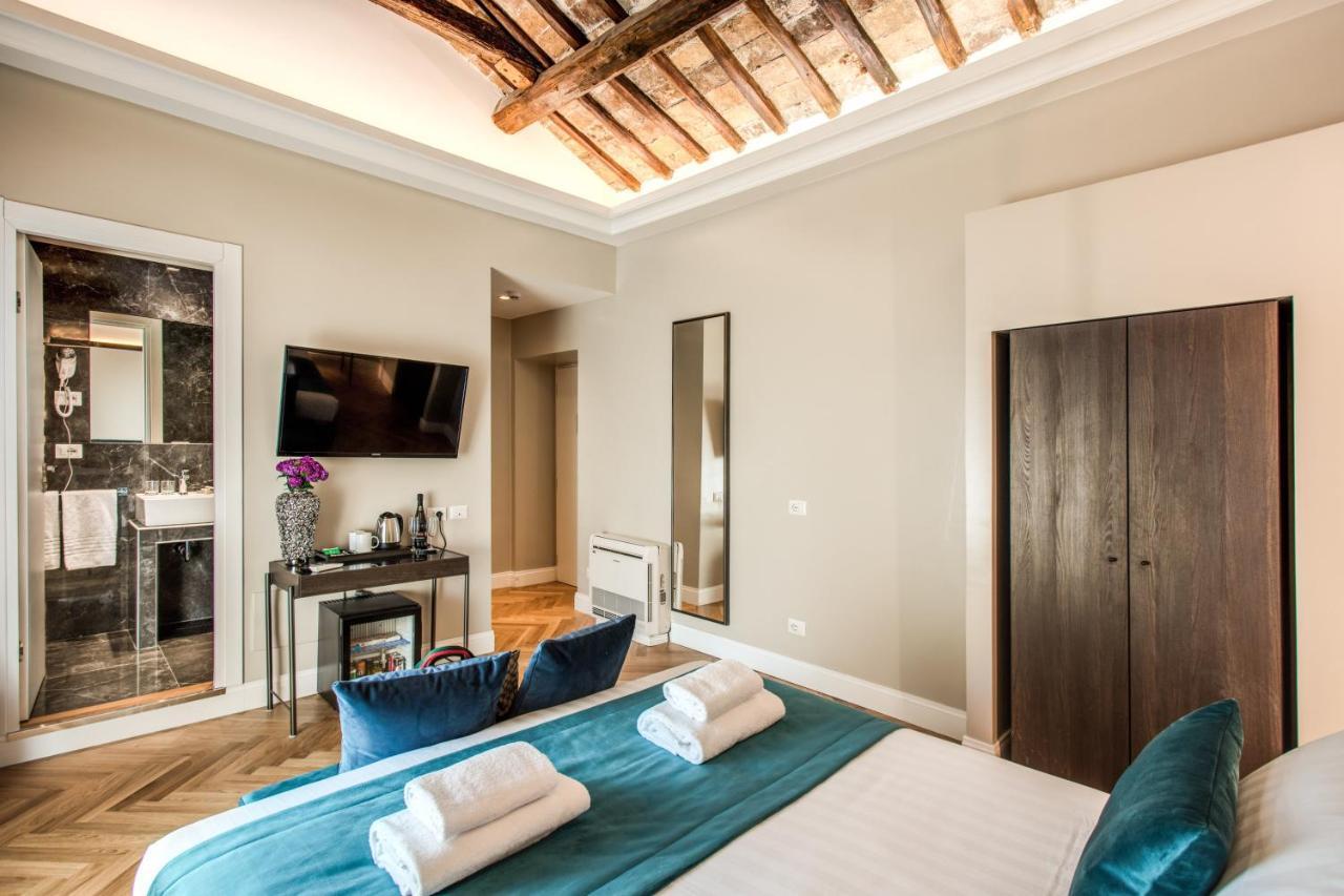 Hotel 55 Fifty-five - Maison D'art Collection 4*