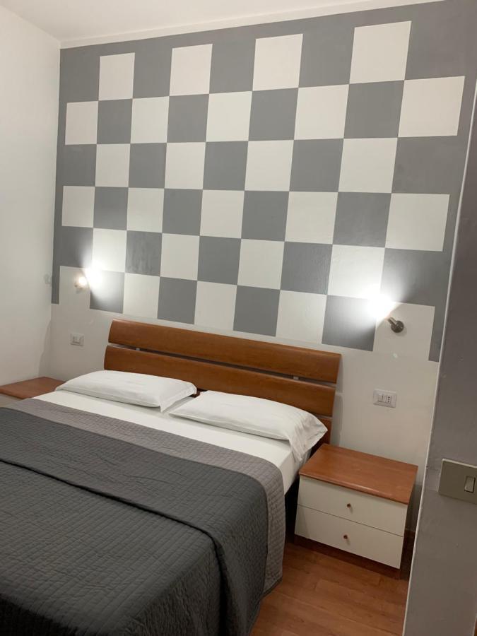 Hi Termini Gasthof 3*