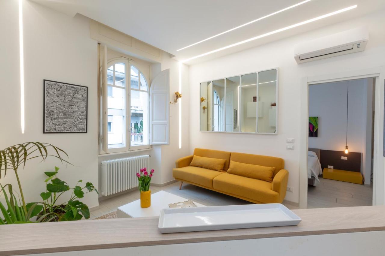 B & Bea Apartamento *