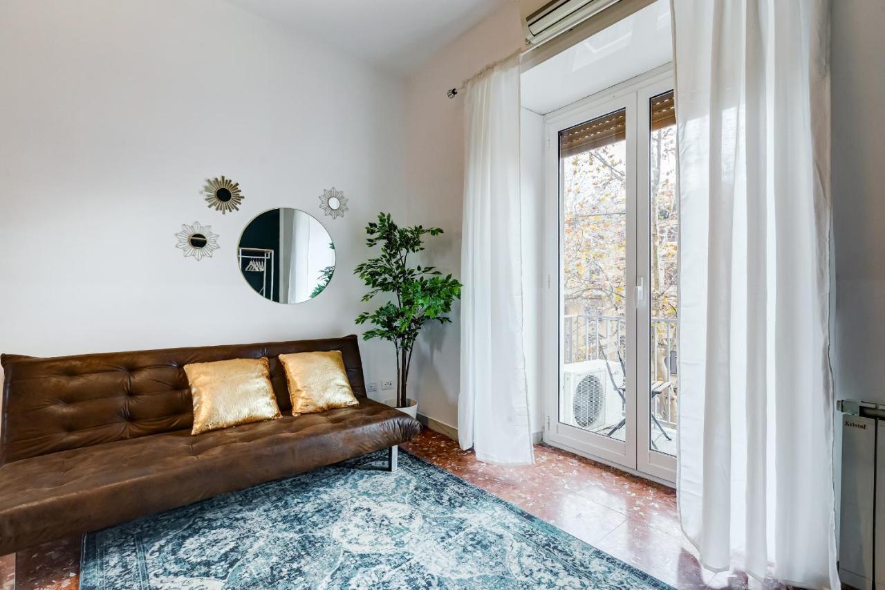 Casa vacanze Bdc - Trastevere Roma