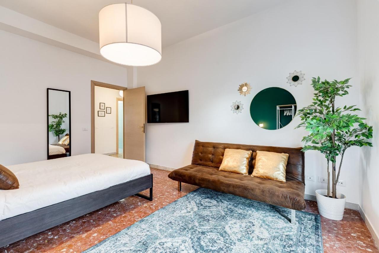 Casa vacanze Bdc - Trastevere *
