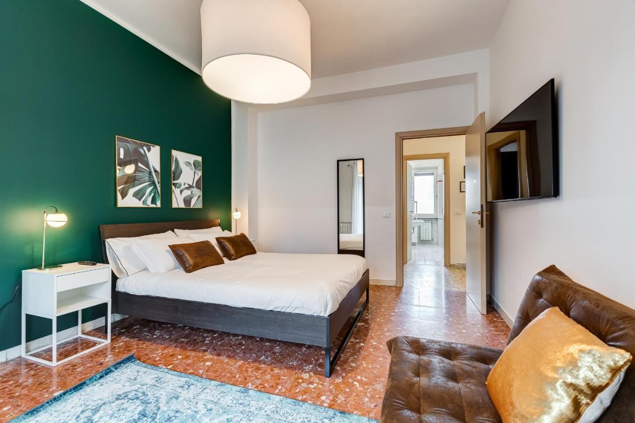 Casa vacanze Bdc - Trastevere *