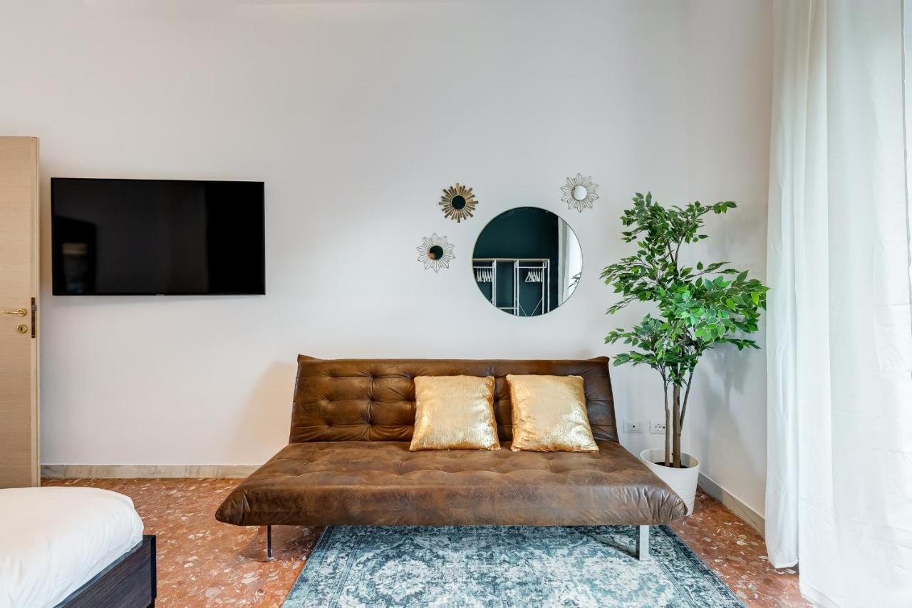 Casa vacanze Bdc - Trastevere *
