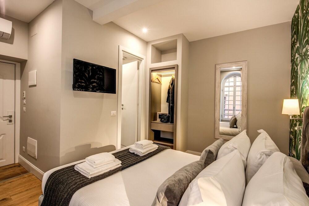 Hotell La Maison D'art Spagna - Maison D'art Collection 3*