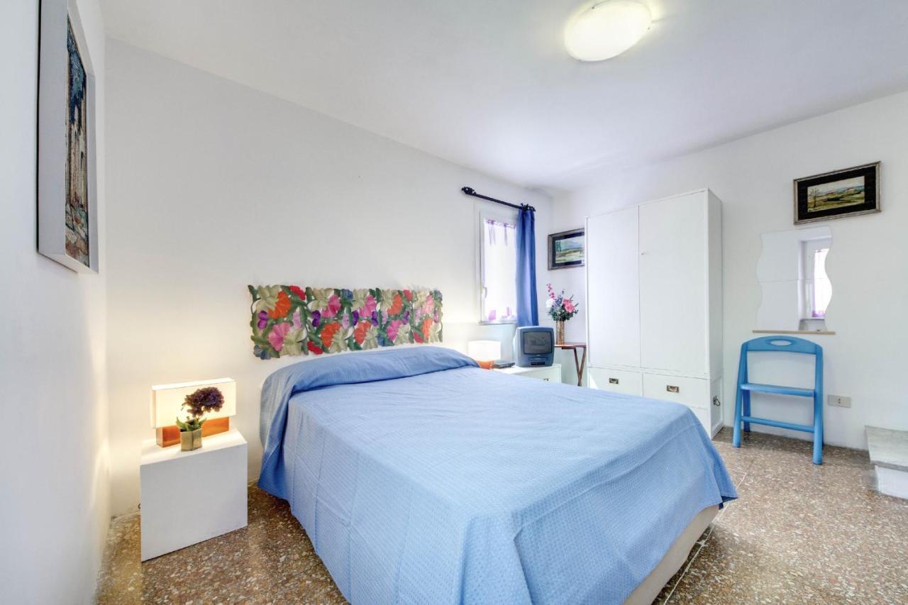 Rhome Leonina Apartamento